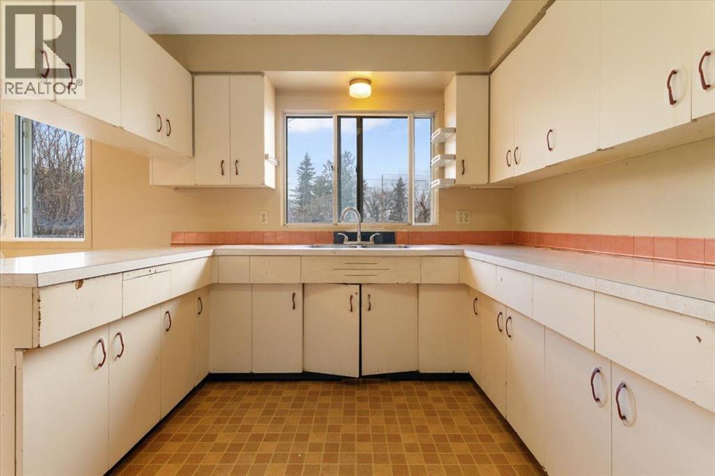 9904 85 Avenue, Grande Prairie, Alberta  T8V 0A2 - Photo 15 - A2304751