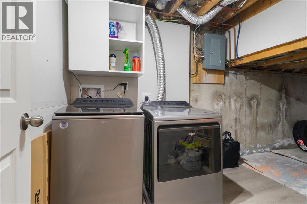 9904 85 Avenue, Grande Prairie, Alberta  T8V 0A2 - Photo 9 - A2304751