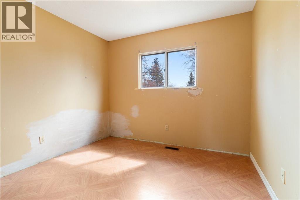 9904 85 Avenue, Grande Prairie, Alberta  T8V 0A2 - Photo 22 - A2304751