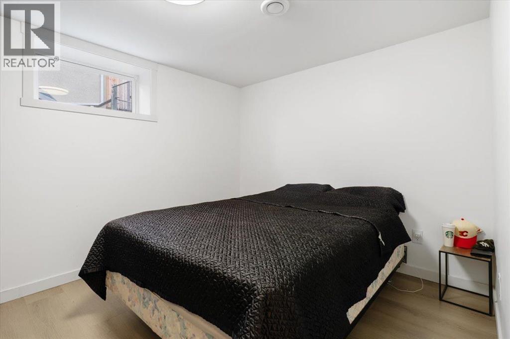 9904 85 Avenue, Grande Prairie, Alberta  T8V 0A2 - Photo 6 - A2304751