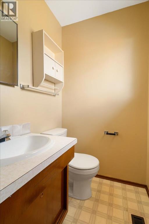 9904 85 Avenue, Grande Prairie, Alberta  T8V 0A2 - Photo 20 - A2304751