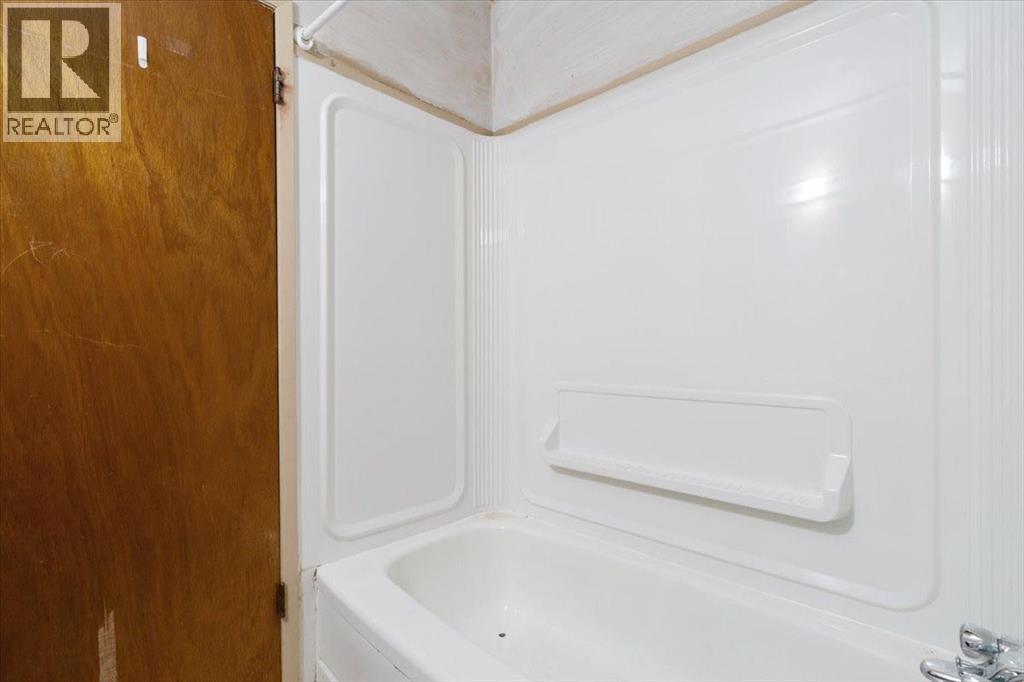 9904 85 Avenue, Grande Prairie, Alberta  T8V 0A2 - Photo 24 - A2304751