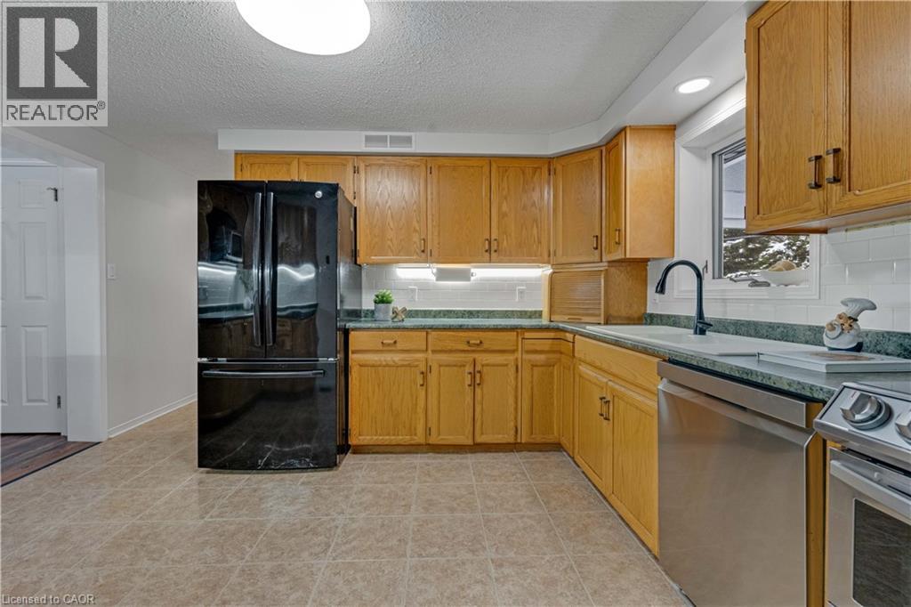 1719 Weslemkoon Lake Road, Gilmour, Ontario  K0L 1W0 - Photo 14 - 40820435