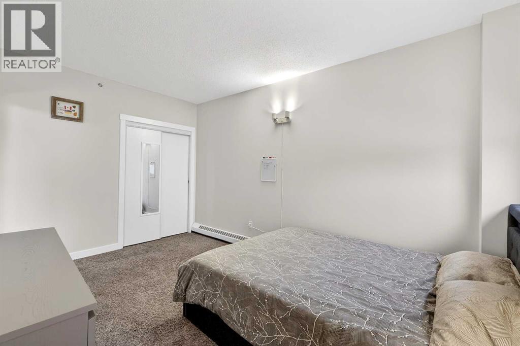 301, 2316 17b Street SW, Calgary, Alberta  T2T 4S8 - Photo 18 - A2282119