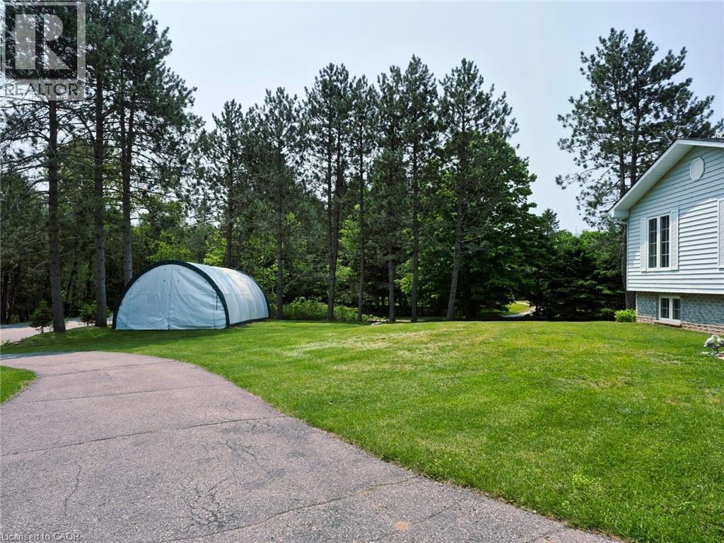 1719 Weslemkoon Lake Road, Gilmour, Ontario  K0L 1W0 - Photo 32 - 40820435