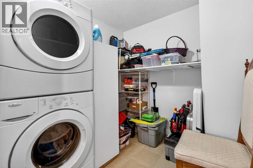 301, 2316 17b Street SW, Calgary, Alberta  T2T 4S8 - Photo 22 - A2282119