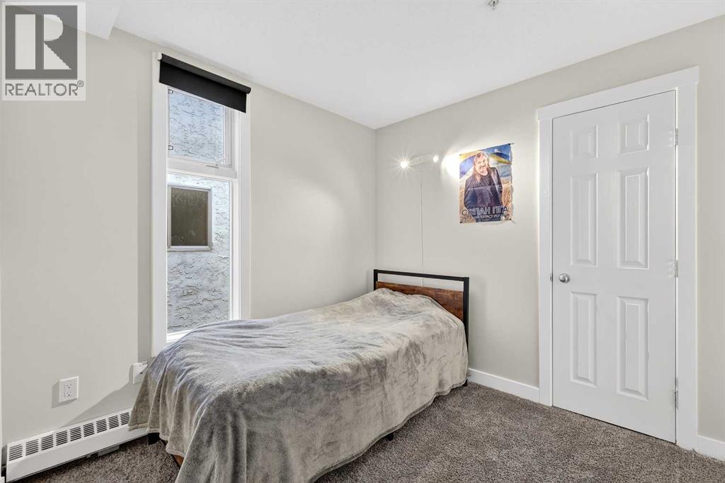 301, 2316 17b Street SW, Calgary, Alberta  T2T 4S8 - Photo 20 - A2282119