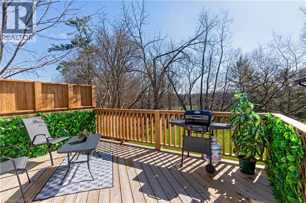 621 Rosseau Road, Hamilton, Ontario  L8K 4T9 - Photo 20 - 40820969