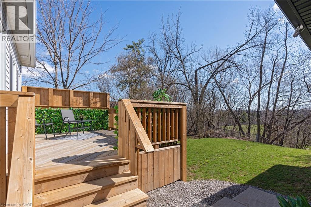 621 Rosseau Road, Hamilton, Ontario  L8K 4T9 - Photo 39 - 40820969