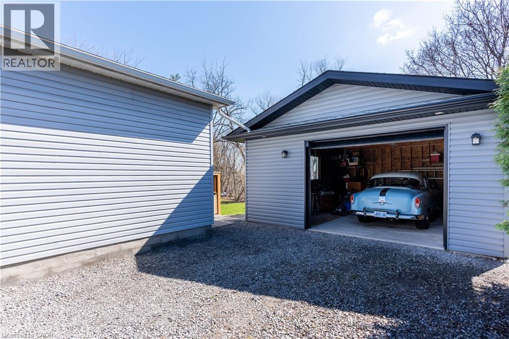 621 Rosseau Road, Hamilton, Ontario  L8K 4T9 - Photo 46 - 40820969
