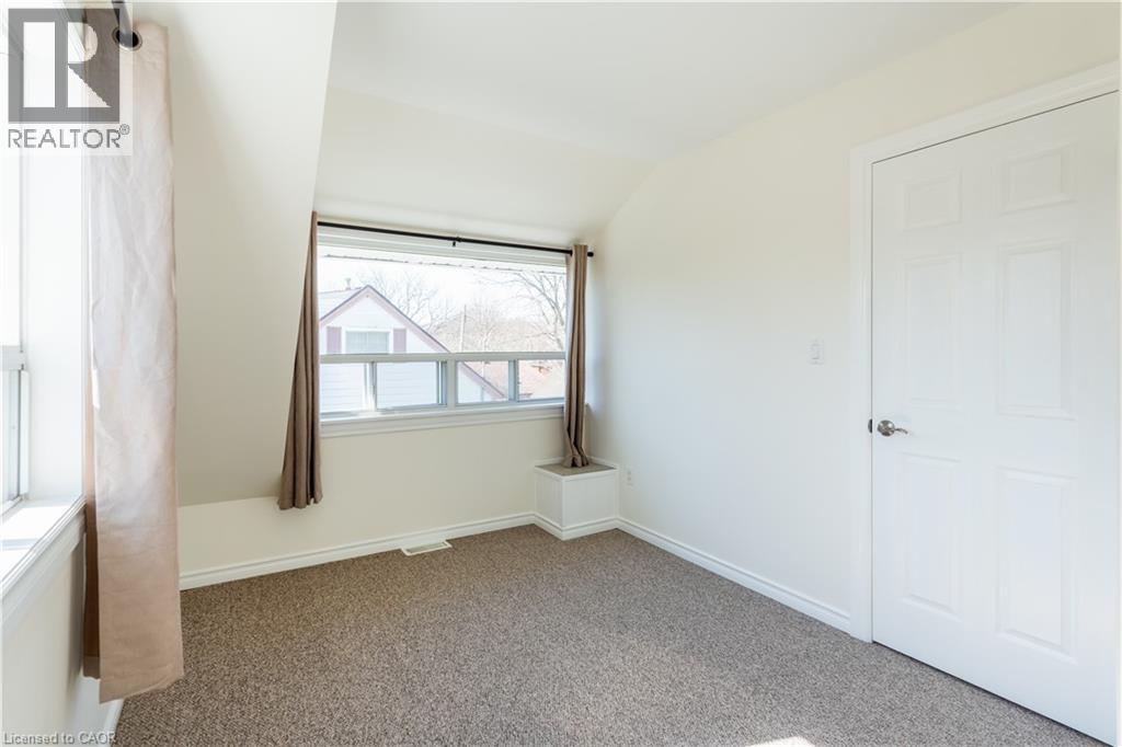 621 Rosseau Road, Hamilton, Ontario  L8K 4T9 - Photo 28 - 40820969