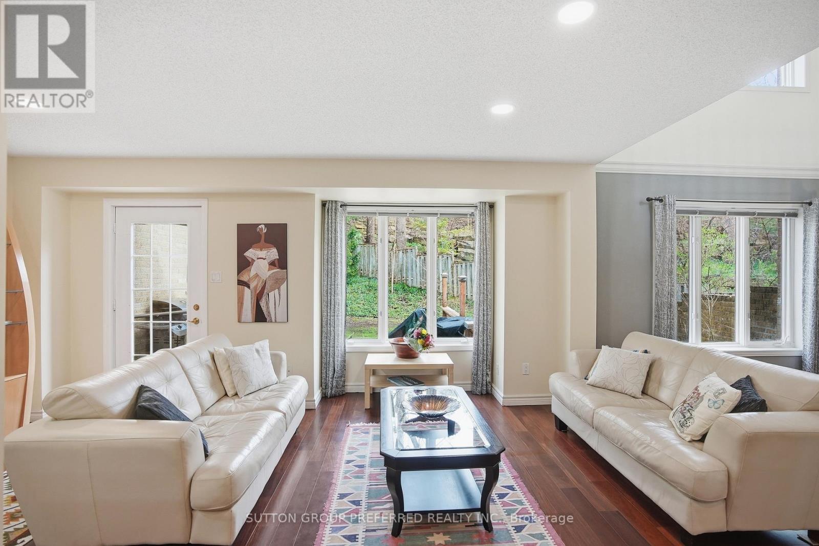 17 - 1500 Richmond Street, London North, Ontario  N6G 4T6 - Photo 10 - X13049362