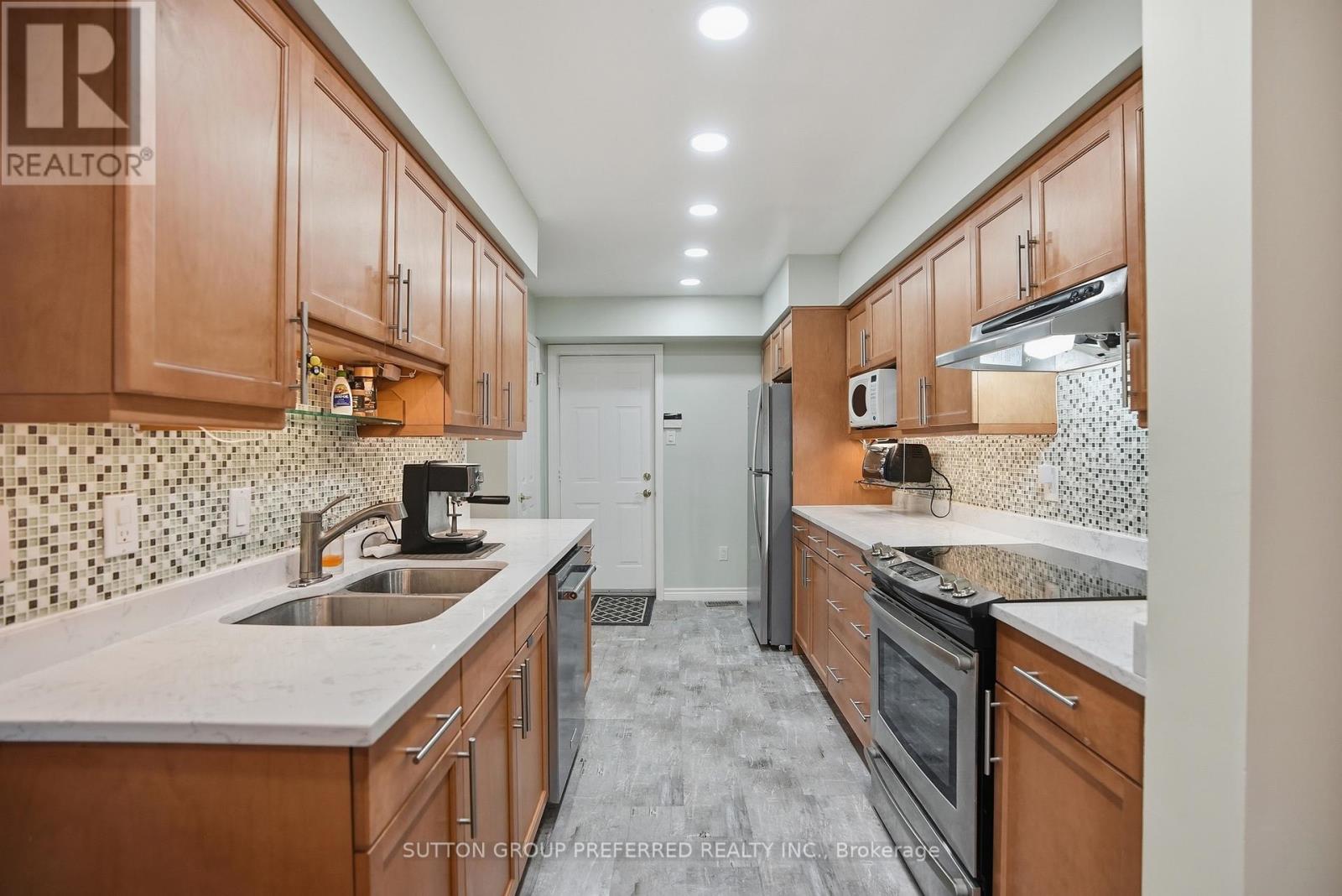 17 - 1500 Richmond Street, London North, Ontario  N6G 4T6 - Photo 12 - X13049362