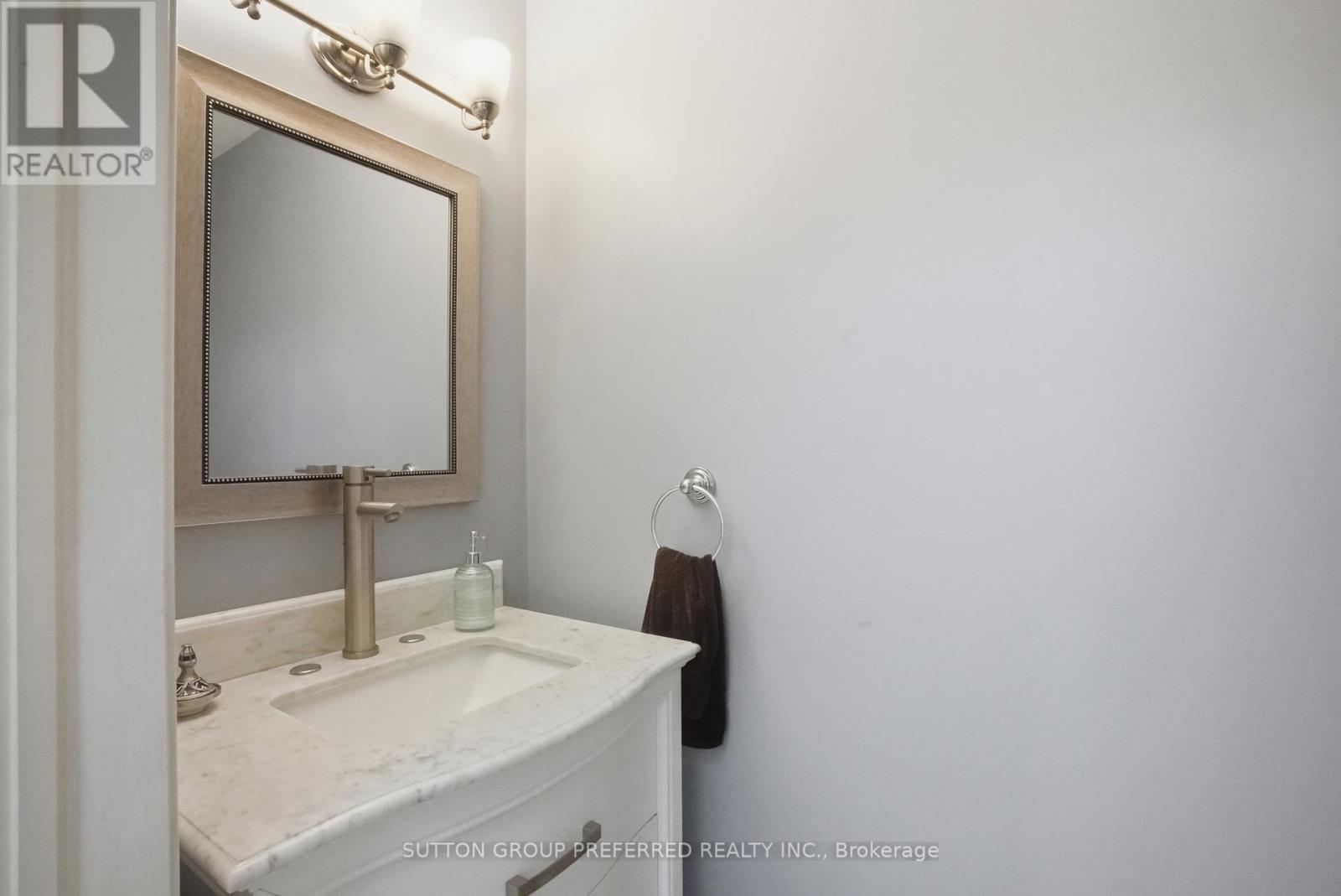 17 - 1500 Richmond Street, London North, Ontario  N6G 4T6 - Photo 15 - X13049362