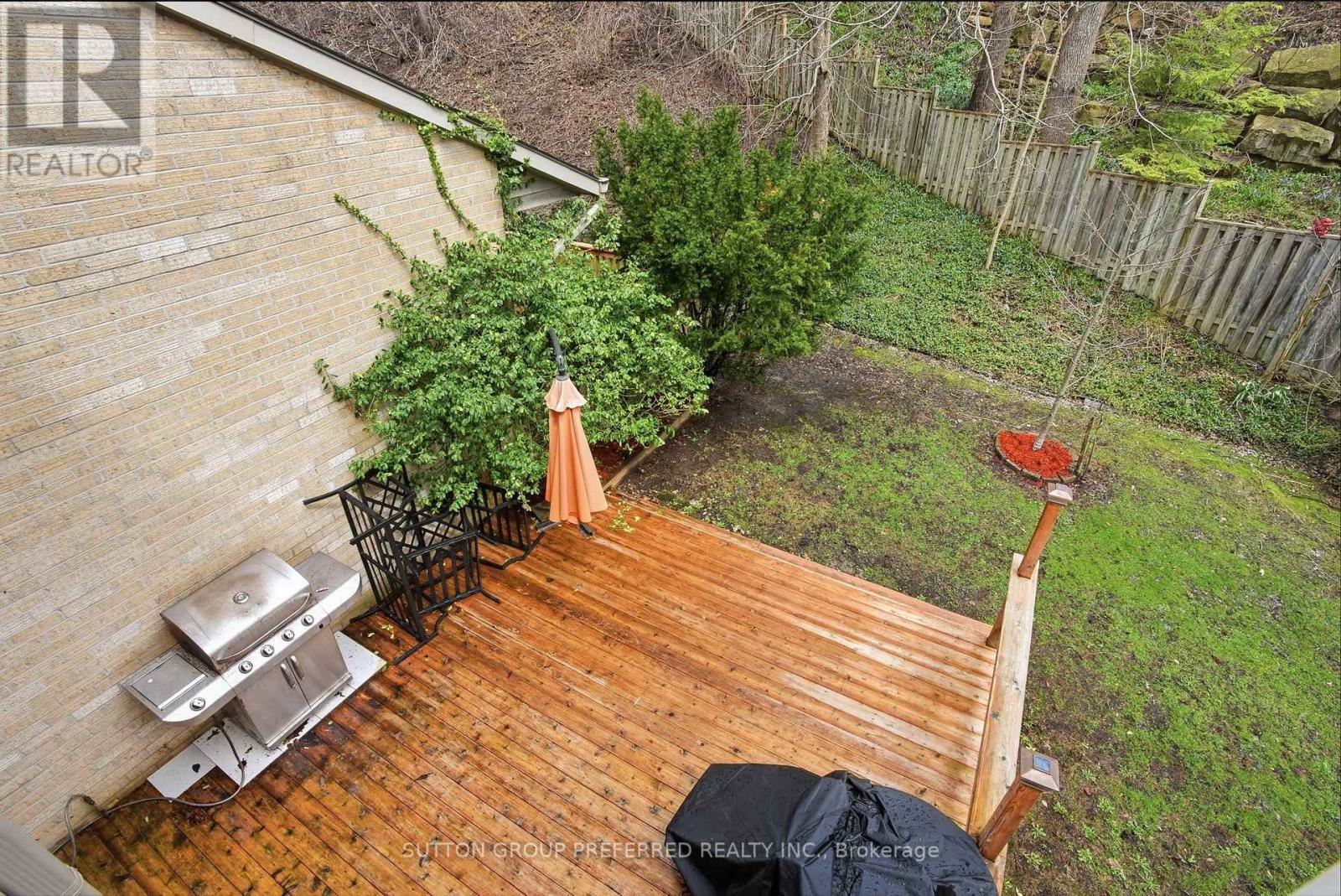 17 - 1500 Richmond Street, London North, Ontario  N6G 4T6 - Photo 20 - X13049362