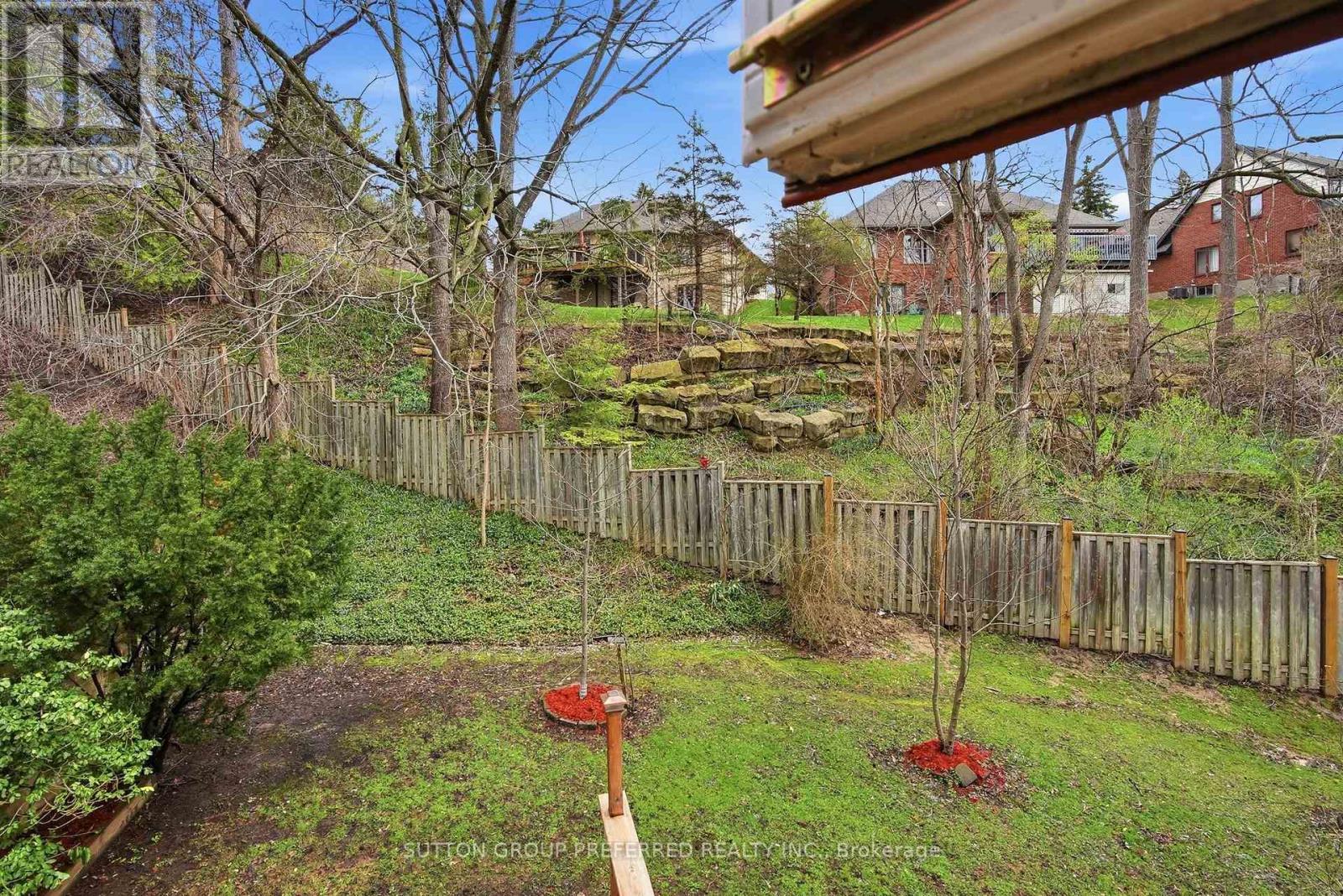 17 - 1500 Richmond Street, London North, Ontario  N6G 4T6 - Photo 21 - X13049362