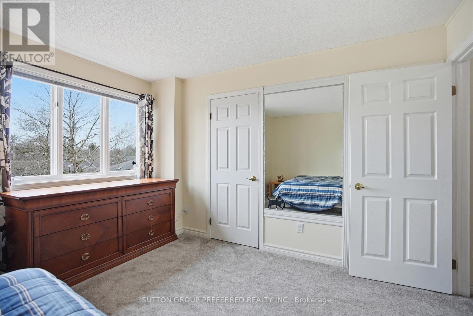 17 - 1500 Richmond Street, London North, Ontario  N6G 4T6 - Photo 25 - X13049362