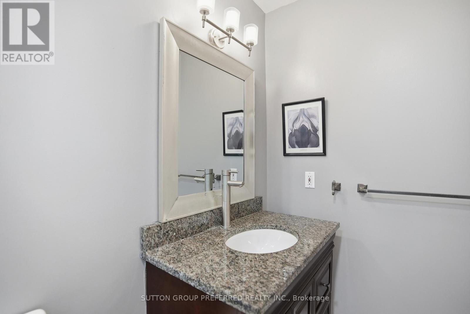 17 - 1500 Richmond Street, London North, Ontario  N6G 4T6 - Photo 27 - X13049362