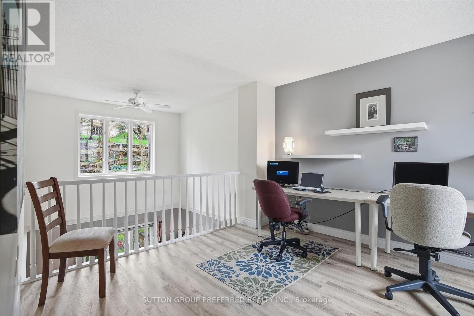 17 - 1500 Richmond Street, London North, Ontario  N6G 4T6 - Photo 28 - X13049362