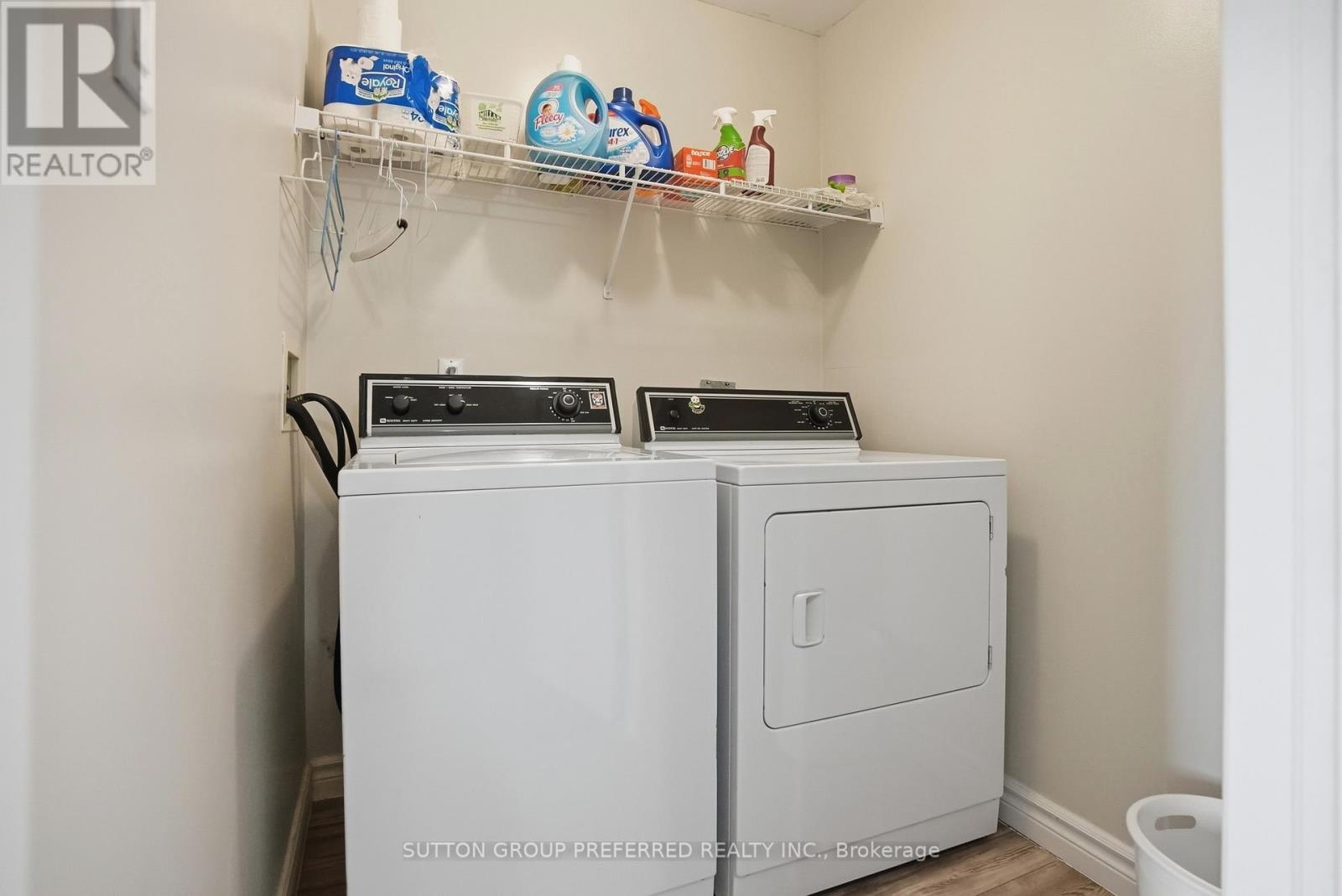 17 - 1500 Richmond Street, London North, Ontario  N6G 4T6 - Photo 30 - X13049362