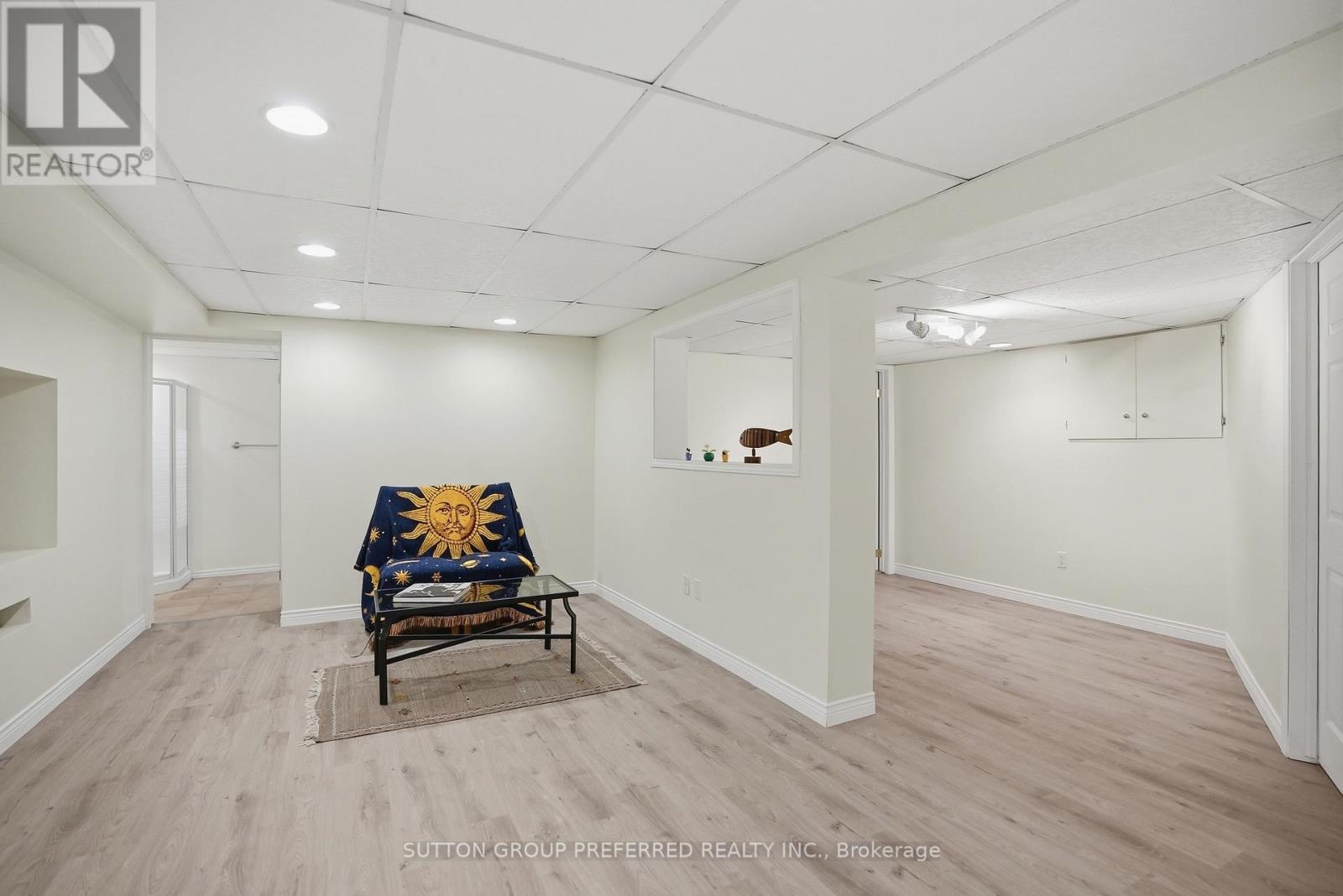 17 - 1500 Richmond Street, London North, Ontario  N6G 4T6 - Photo 32 - X13049362