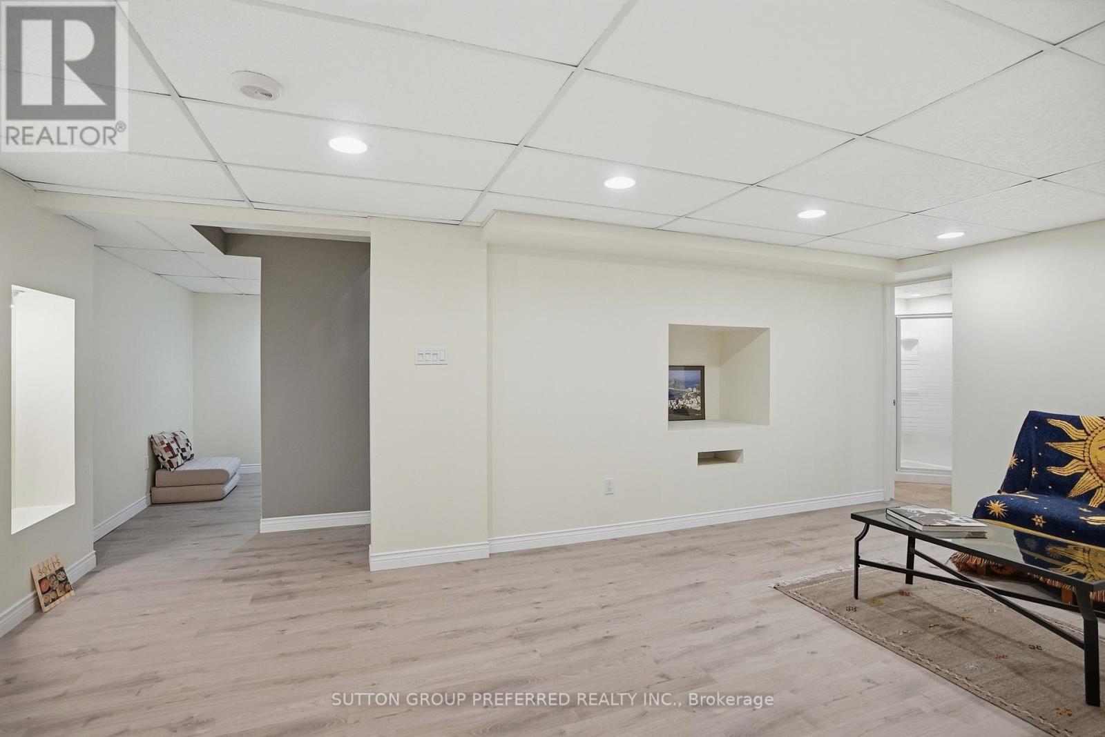 17 - 1500 Richmond Street, London North, Ontario  N6G 4T6 - Photo 33 - X13049362