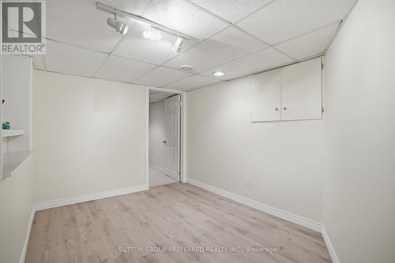 17 - 1500 Richmond Street, London North, Ontario  N6G 4T6 - Photo 36 - X13049362