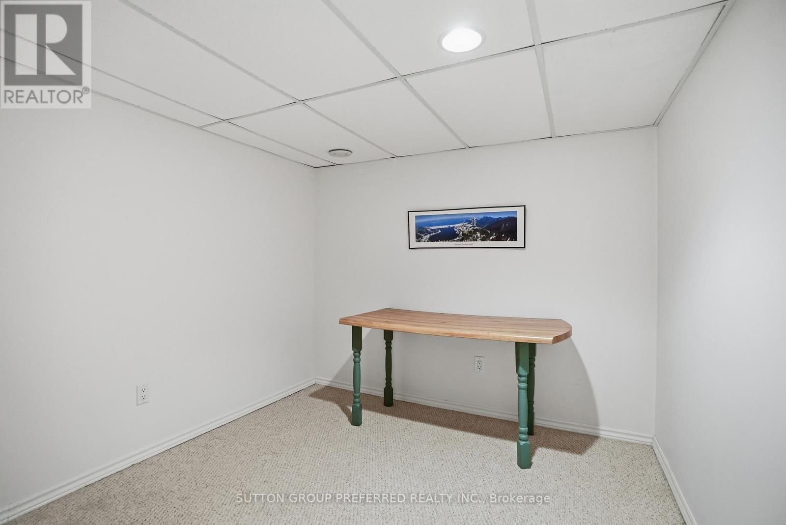 17 - 1500 Richmond Street, London North, Ontario  N6G 4T6 - Photo 37 - X13049362