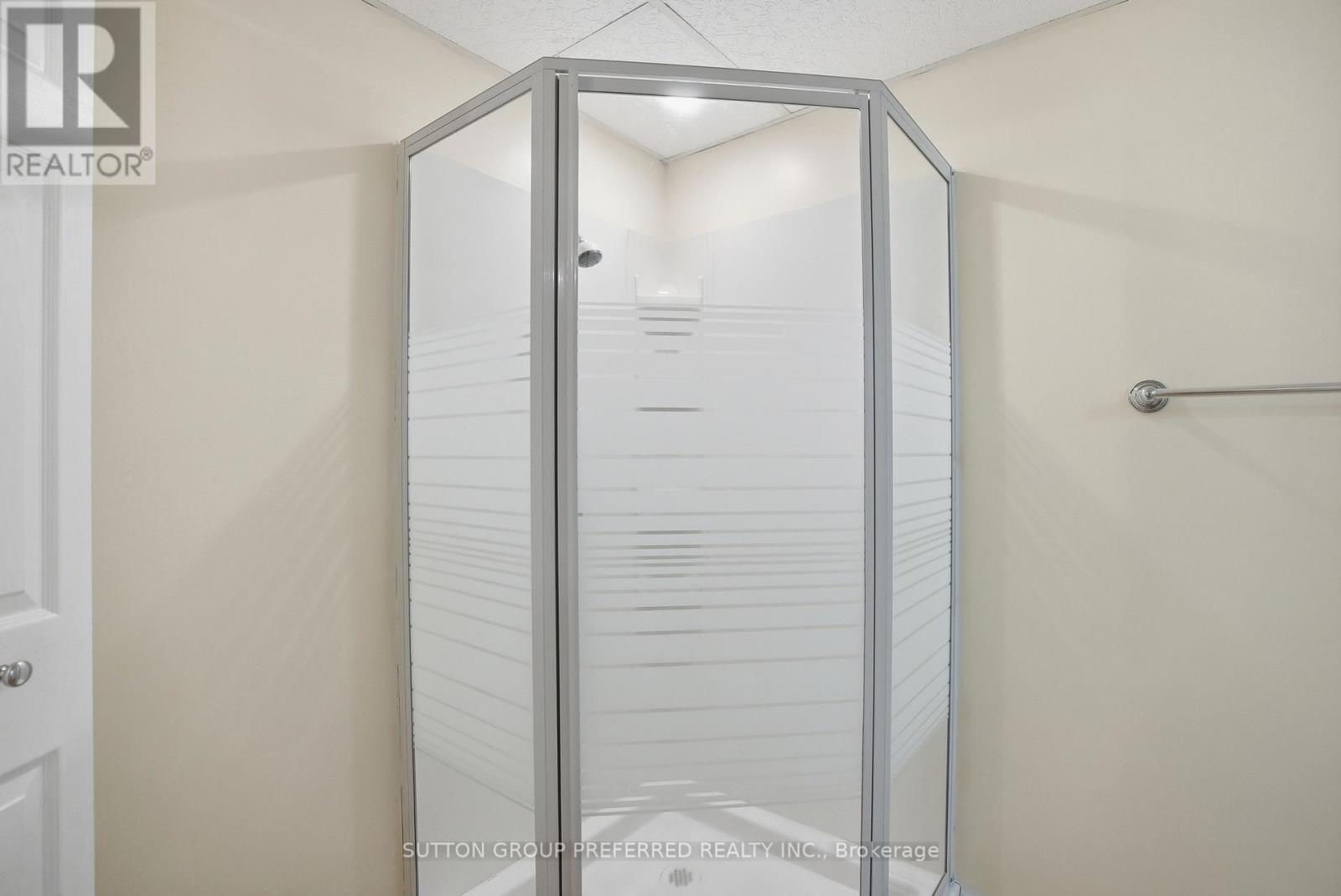 17 - 1500 Richmond Street, London North, Ontario  N6G 4T6 - Photo 39 - X13049362