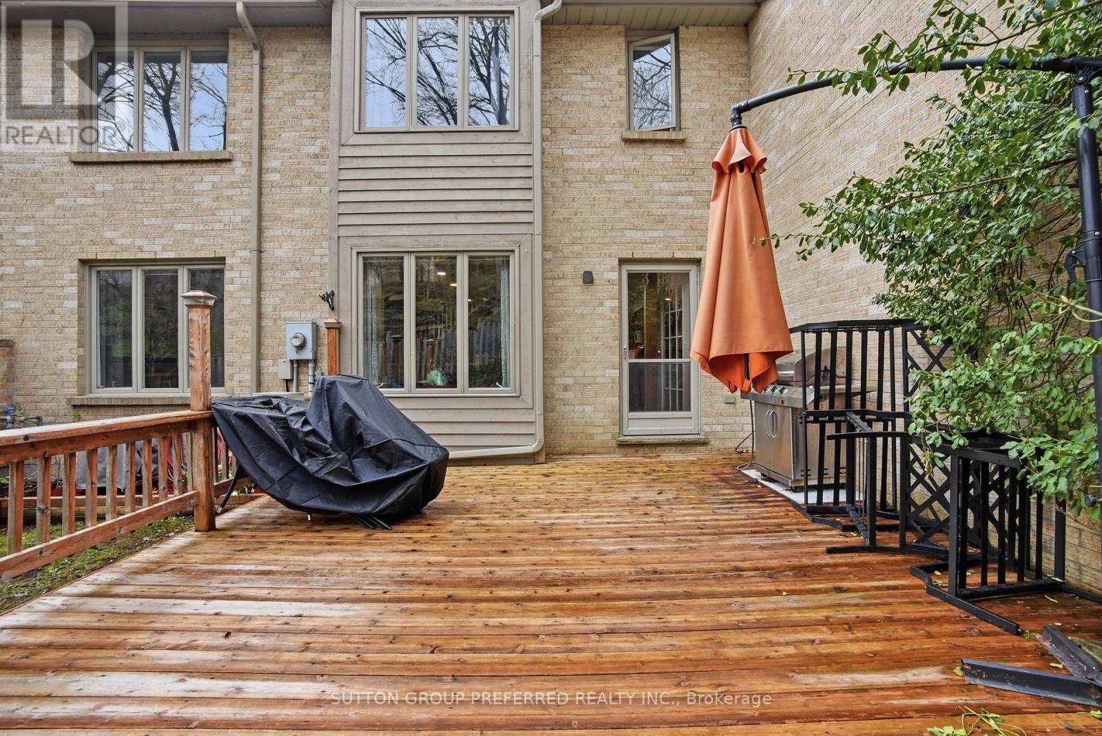 17 - 1500 Richmond Street, London North, Ontario  N6G 4T6 - Photo 42 - X13049362