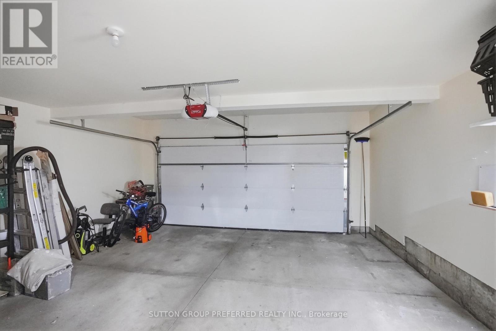 17 - 1500 Richmond Street, London North, Ontario  N6G 4T6 - Photo 43 - X13049362