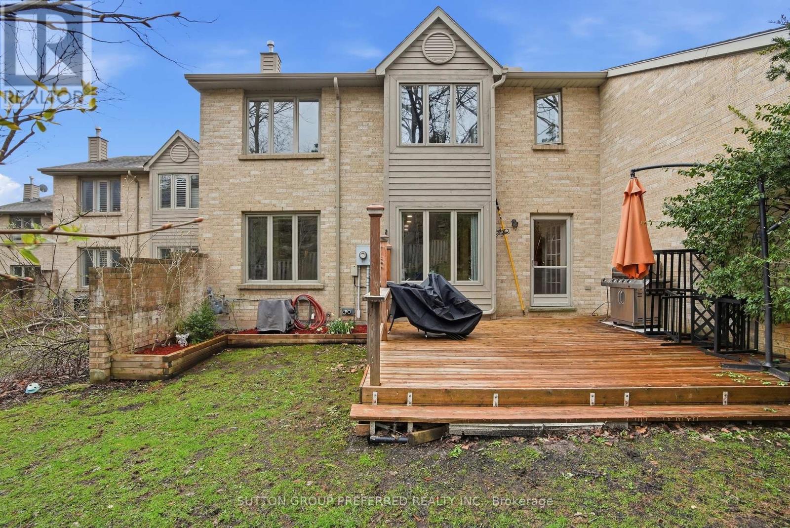 17 - 1500 Richmond Street, London North, Ontario  N6G 4T6 - Photo 46 - X13049362