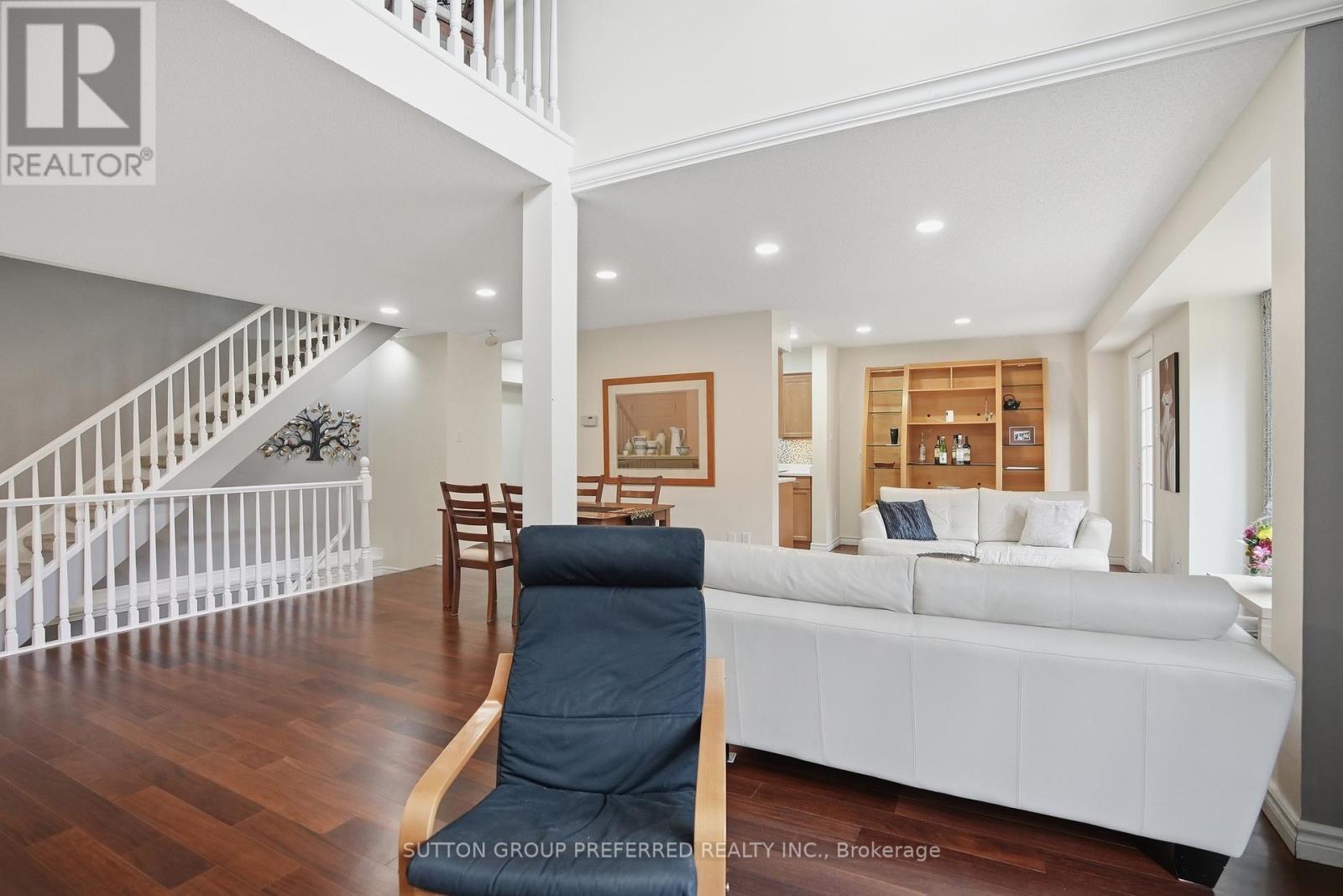 17 - 1500 Richmond Street, London North, Ontario  N6G 4T6 - Photo 6 - X13049362