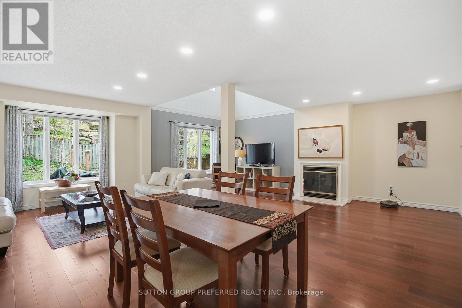 17 - 1500 Richmond Street, London North, Ontario  N6G 4T6 - Photo 9 - X13049362