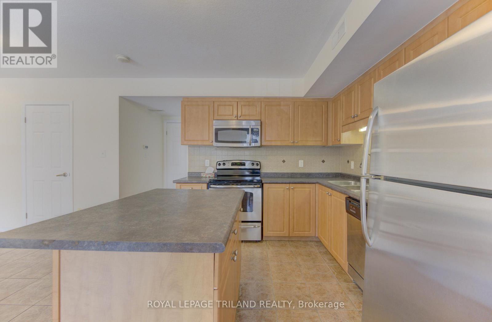 9h - 1460 Highland Road W, Kitchener, Ontario  N2N 0B7 - Photo 10 - X13049374