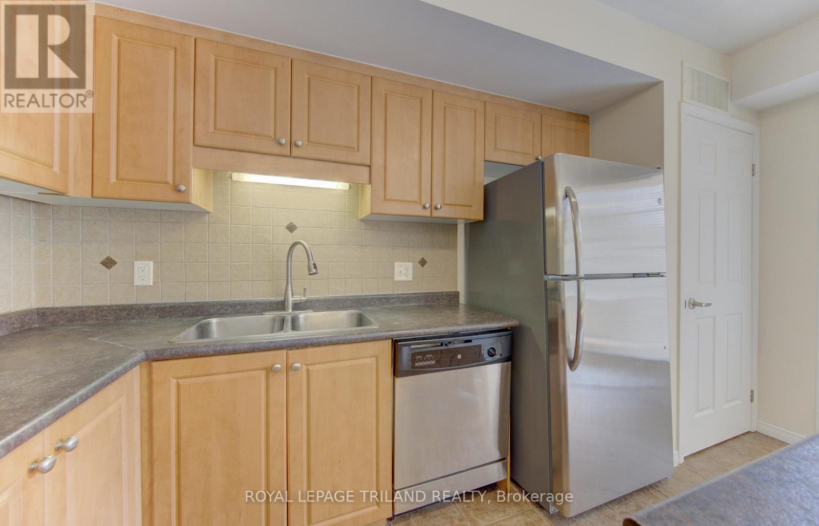 9h - 1460 Highland Road W, Kitchener, Ontario  N2N 0B7 - Photo 11 - X13049374