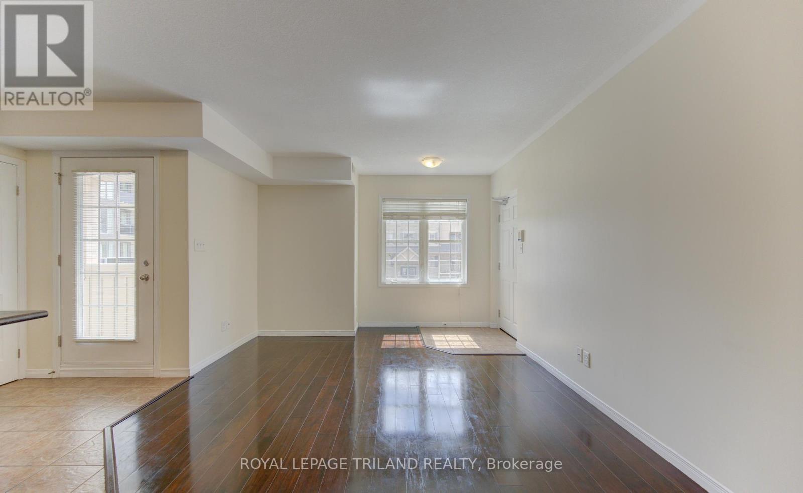 9h - 1460 Highland Road W, Kitchener, Ontario  N2N 0B7 - Photo 12 - X13049374