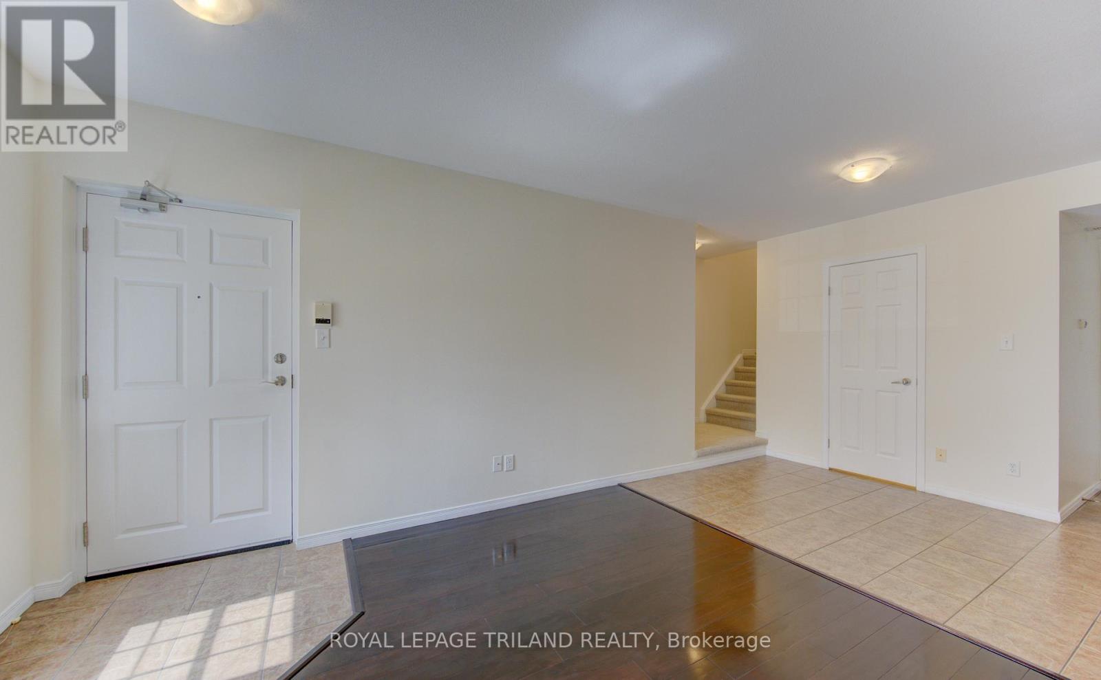 9h - 1460 Highland Road W, Kitchener, Ontario  N2N 0B7 - Photo 13 - X13049374