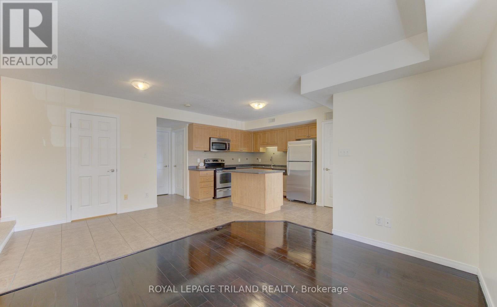 9h - 1460 Highland Road W, Kitchener, Ontario  N2N 0B7 - Photo 14 - X13049374