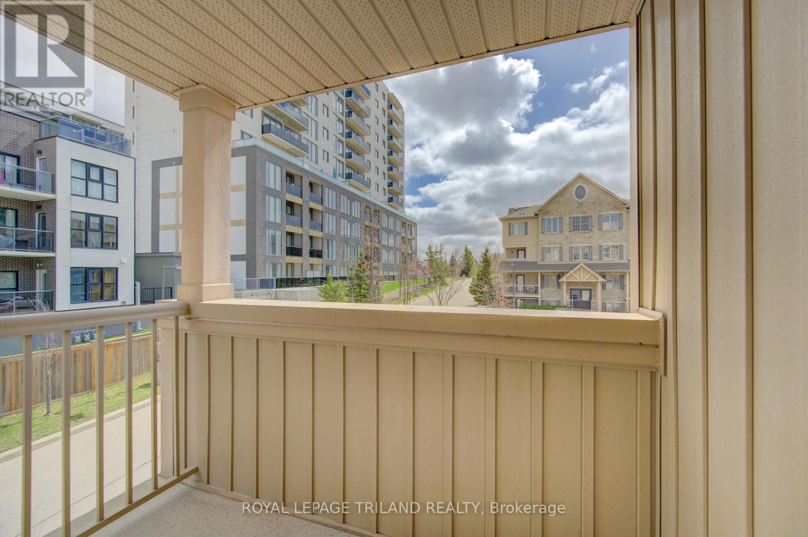 9h - 1460 Highland Road W, Kitchener, Ontario  N2N 0B7 - Photo 15 - X13049374