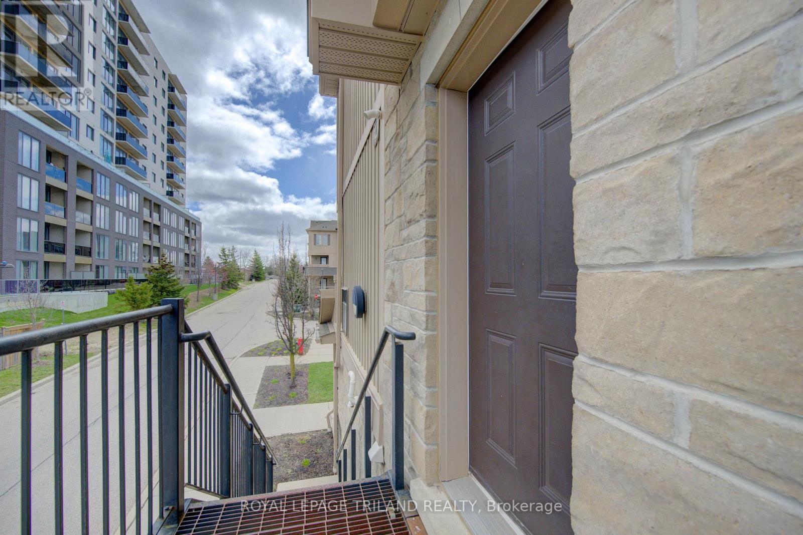 9h - 1460 Highland Road W, Kitchener, Ontario  N2N 0B7 - Photo 16 - X13049374