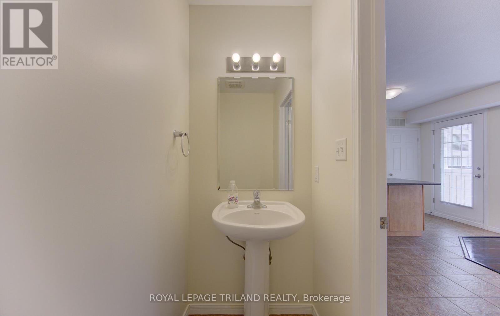 9h - 1460 Highland Road W, Kitchener, Ontario  N2N 0B7 - Photo 19 - X13049374