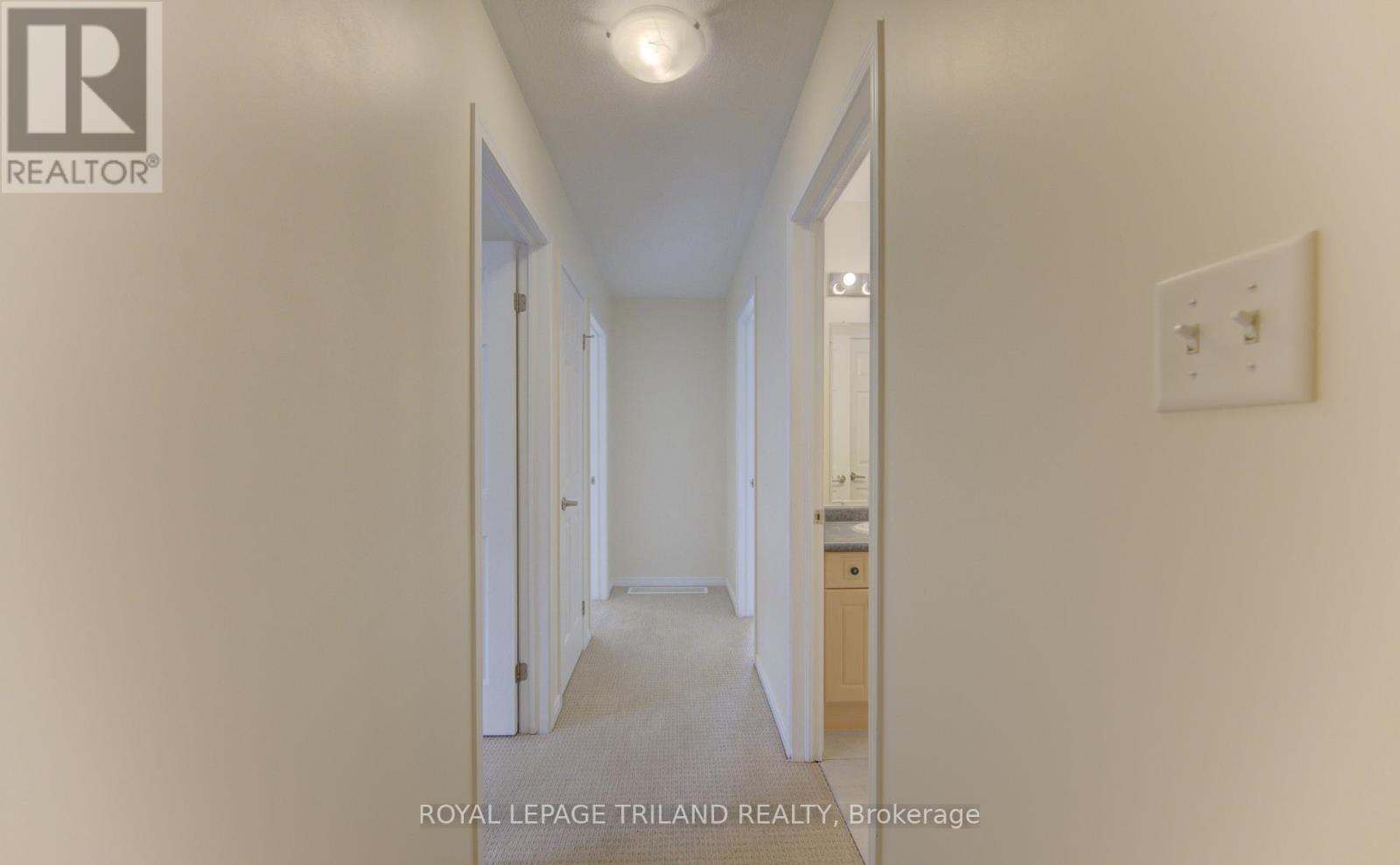 9h - 1460 Highland Road W, Kitchener, Ontario  N2N 0B7 - Photo 20 - X13049374