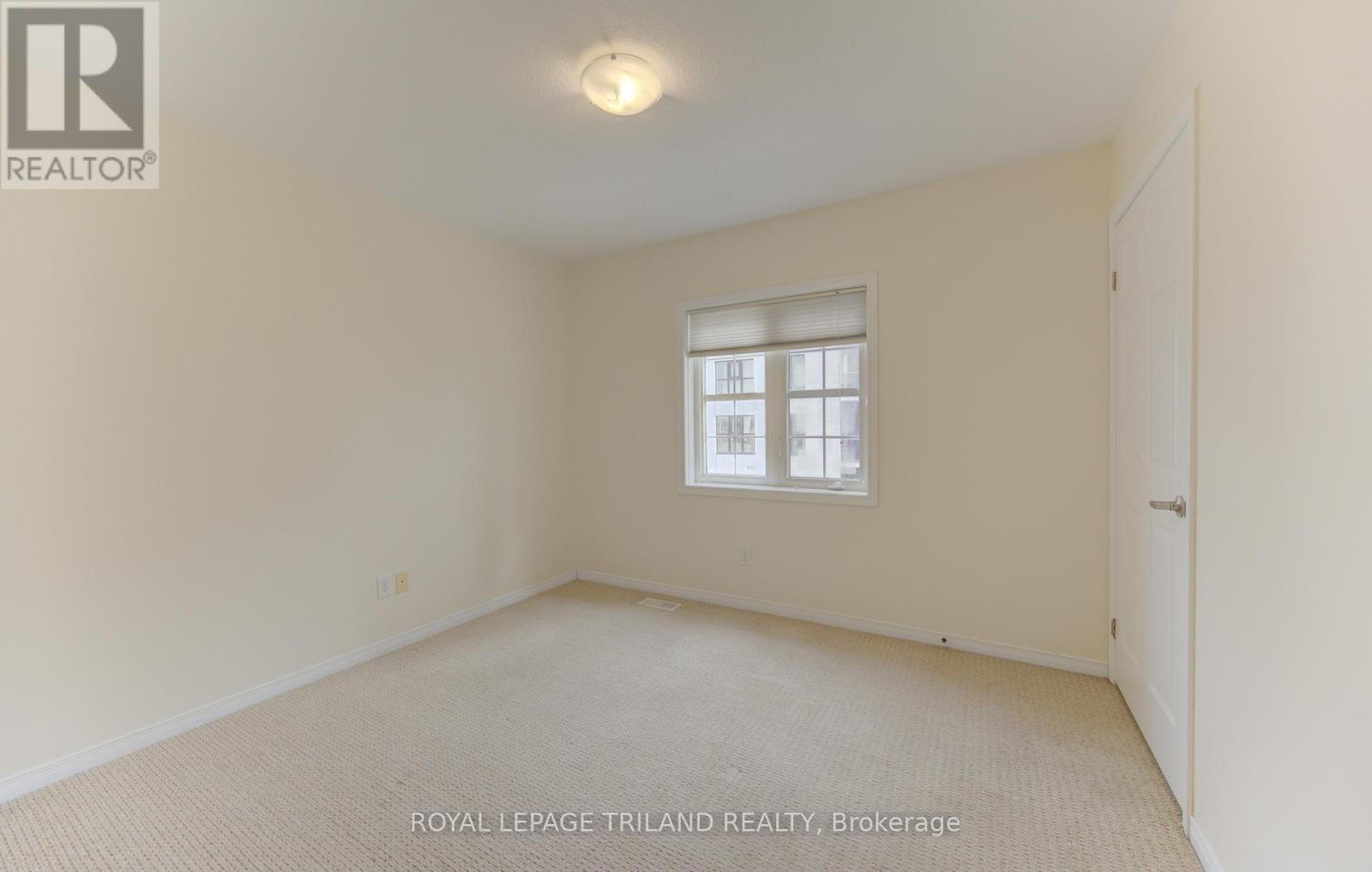 9h - 1460 Highland Road W, Kitchener, Ontario  N2N 0B7 - Photo 22 - X13049374