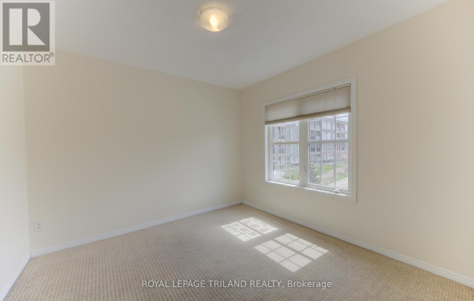 9h - 1460 Highland Road W, Kitchener, Ontario  N2N 0B7 - Photo 23 - X13049374