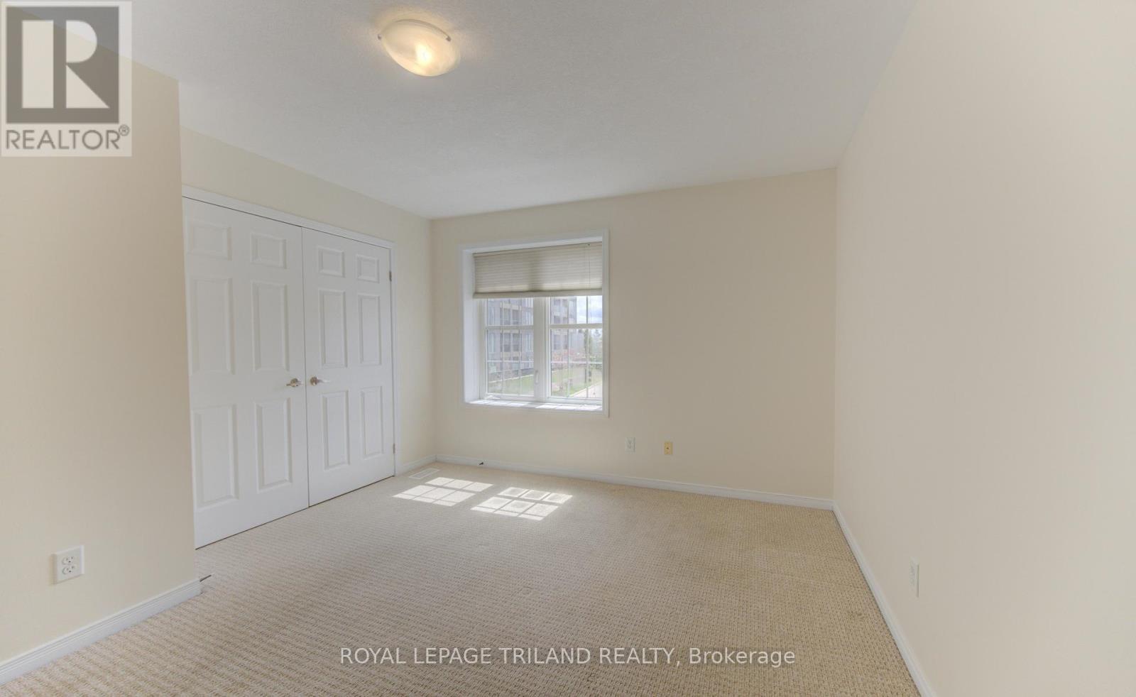 9h - 1460 Highland Road W, Kitchener, Ontario  N2N 0B7 - Photo 24 - X13049374