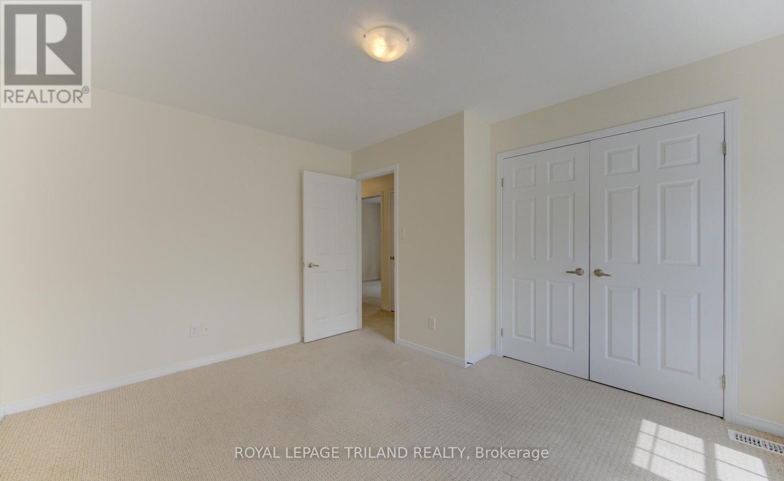 9h - 1460 Highland Road W, Kitchener, Ontario  N2N 0B7 - Photo 25 - X13049374