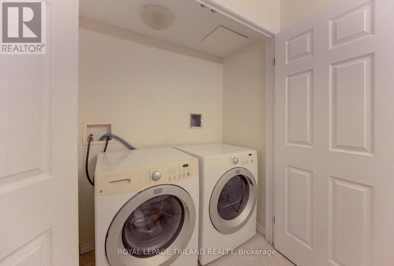 9h - 1460 Highland Road W, Kitchener, Ontario  N2N 0B7 - Photo 26 - X13049374