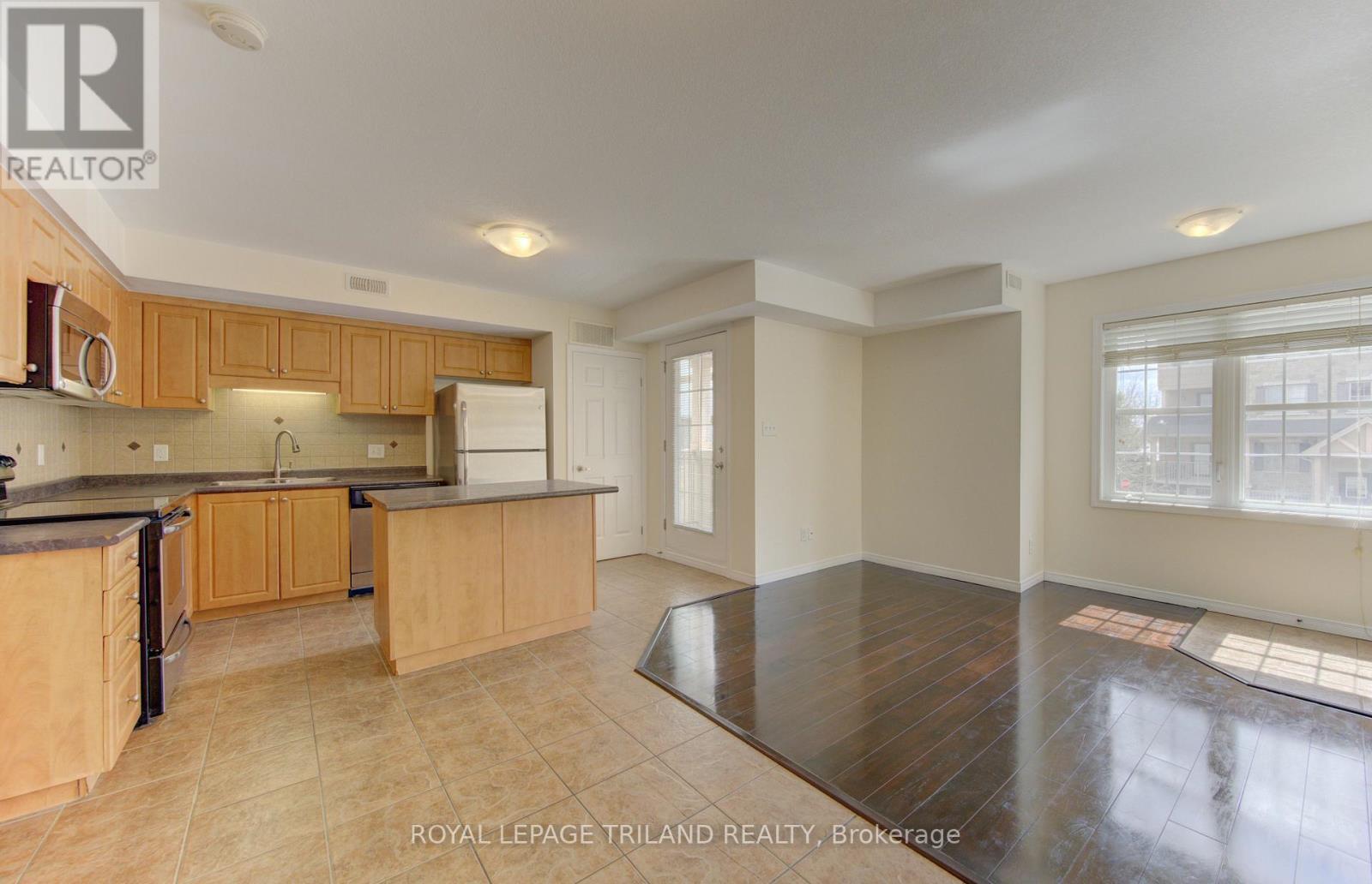 9h - 1460 Highland Road W, Kitchener, Ontario  N2N 0B7 - Photo 6 - X13049374