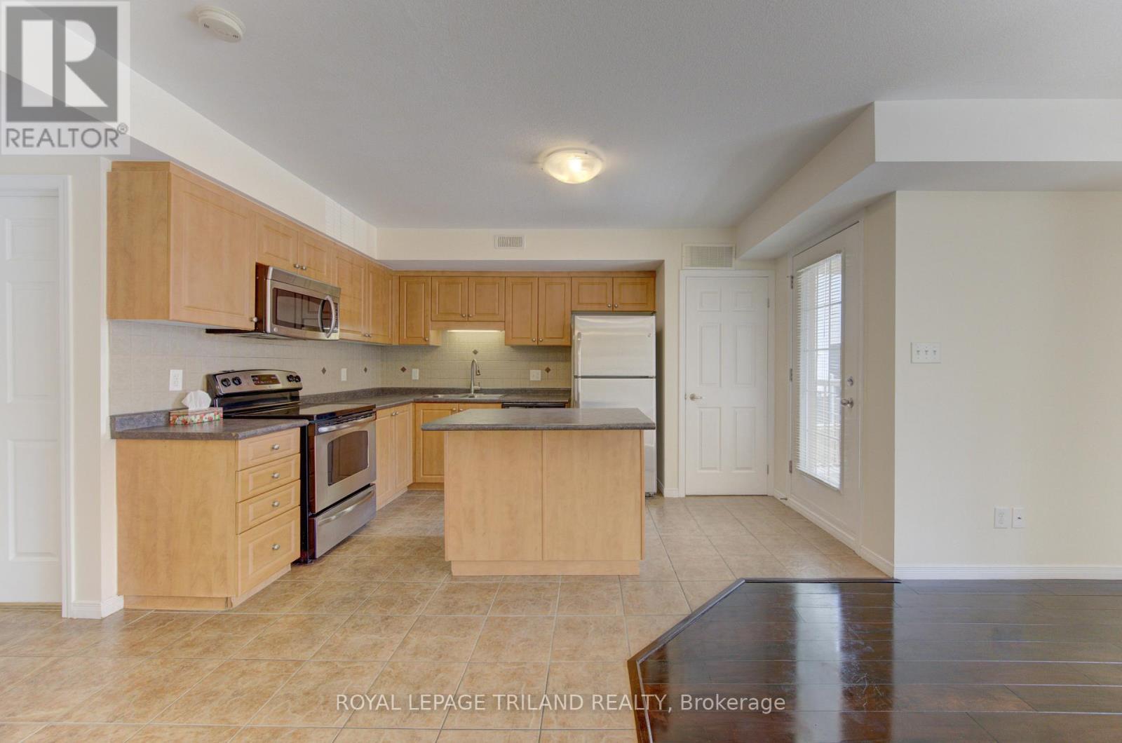 9h - 1460 Highland Road W, Kitchener, Ontario  N2N 0B7 - Photo 7 - X13049374